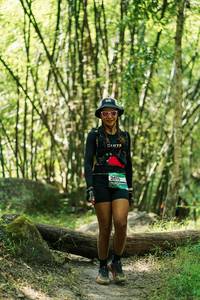 BIB: 
                            <button type="button" onclick="openModal(28051870)" class="btn btn-primary btn-sm float-right btn-popup" data-toggle="modal" data-target=".modal-high-quality">
                        <i class="fas fa-shopping-cart"></i> Add to Cart
                    </button>
                                            <button type="button" onclick="isThisMe(28051870, true)" class="btn btn-success btn-sm float-right btn-popup btn-isme hidden" data-toggle="tooltip" data-placement="bottom" title="นี่คือรูปของคุณใช่ไหม คลิกที่นี่เพื่อเอาเข้าอัลบั้ม">
                        <i class="fas fa-plus"></i> Add to album
                    </button>
                    <button type="button" onclick="isThisMe(28051870, false)" class="btn btn-warning btn-sm float-right btn-popup btn-isnotme hidden">
                        <i class="fas fa-ban"></i> Remove from album
                    </button>